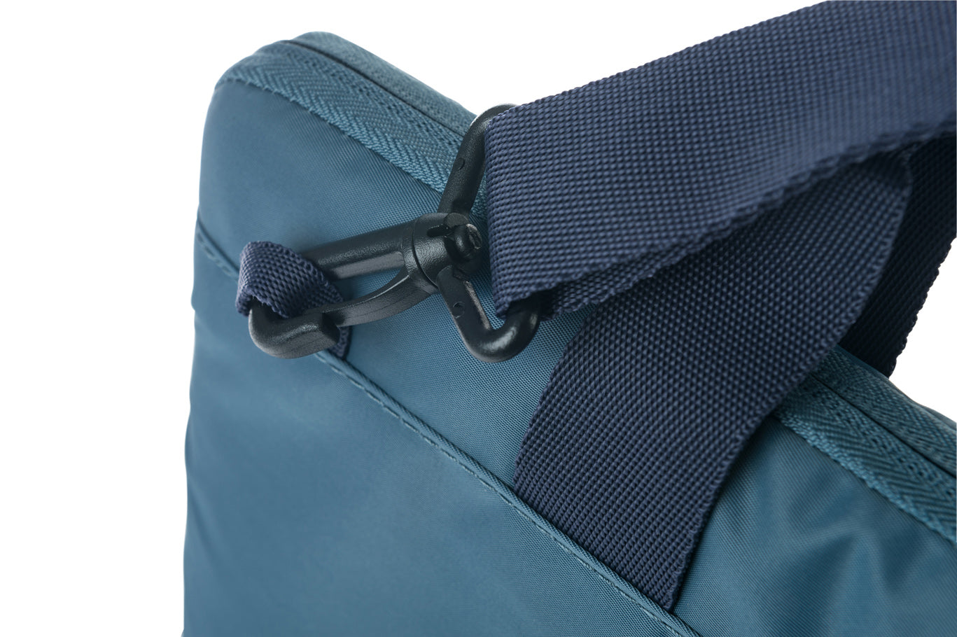 Tucano Smilza Slim bag 13"/14"-Blue