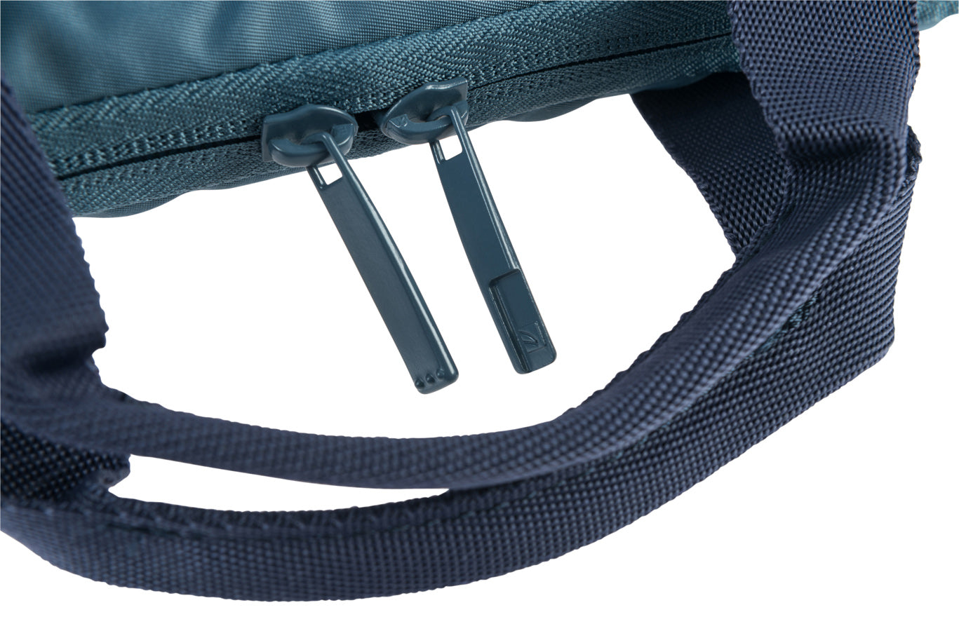 Tucano Smilza Slim bag 13"/14"-Blue