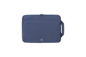 Tucano Sandy Sleeve 13"/14"-Blue