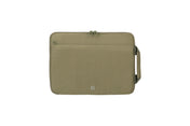Tucano Sandy Sleeve 13"/14"- Military Green