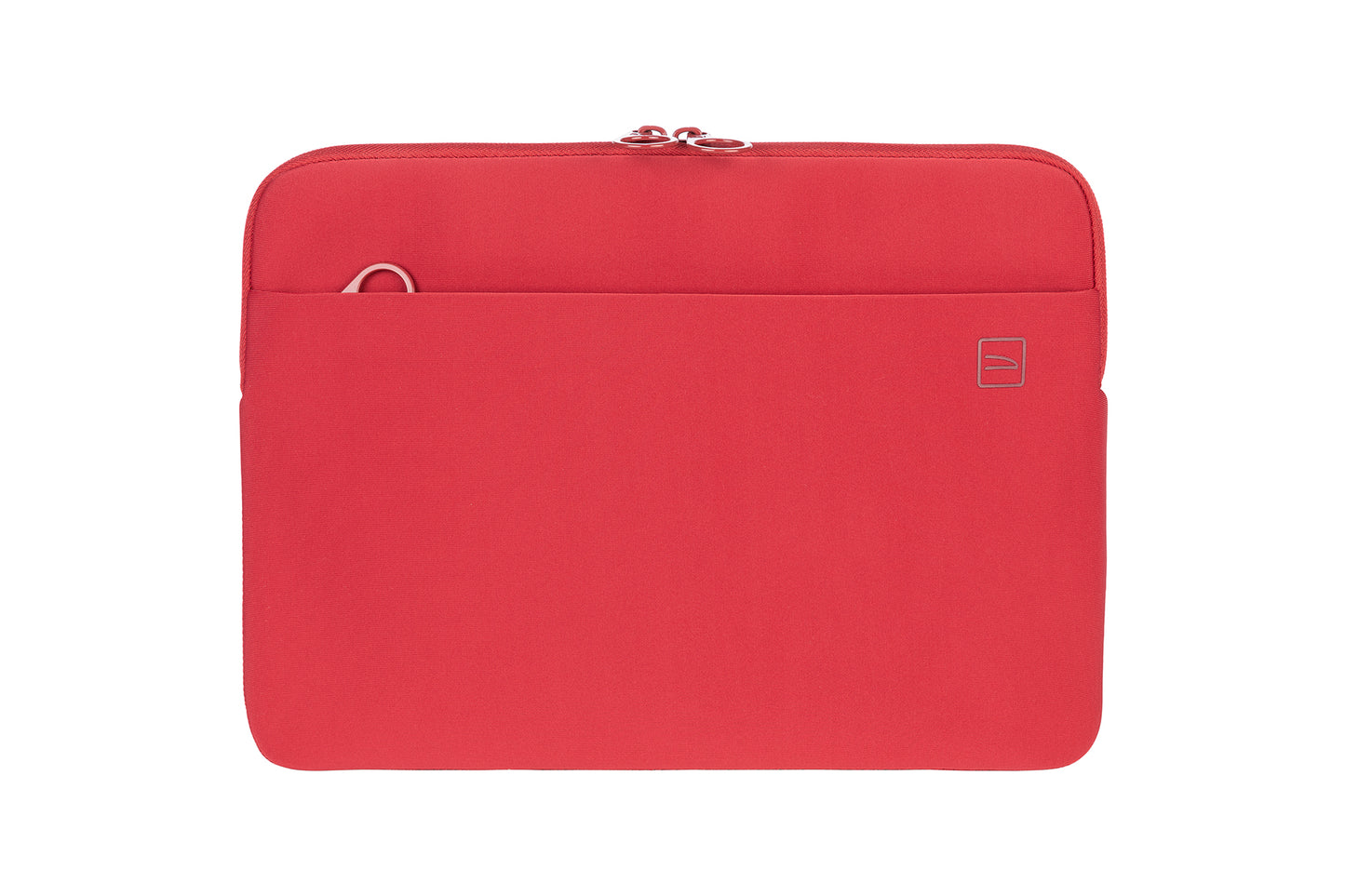 Tucano Top Sleeve 13"-Red