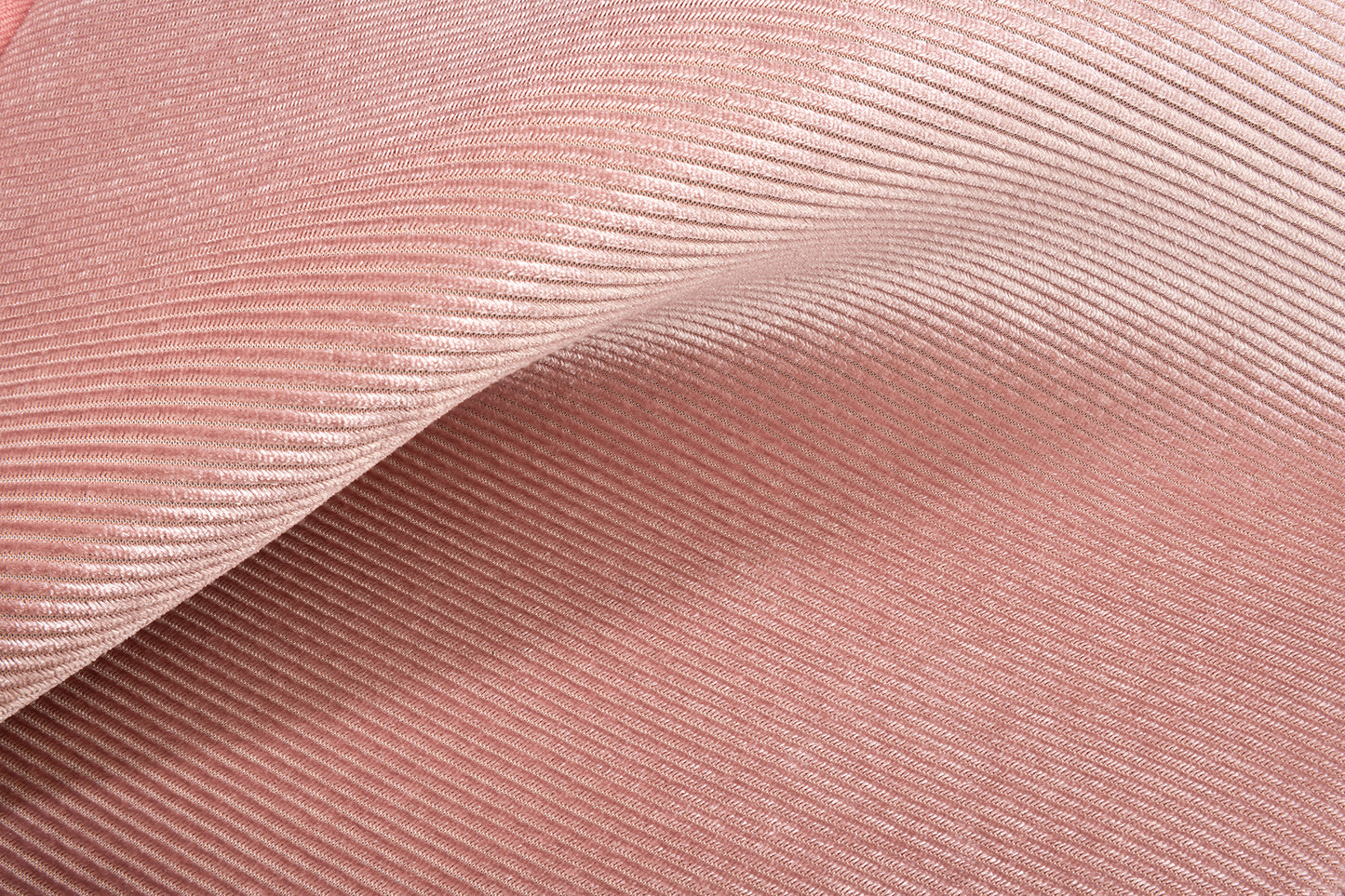 Tucano Velluto Sleeve MBA/ MBP 13" Pink