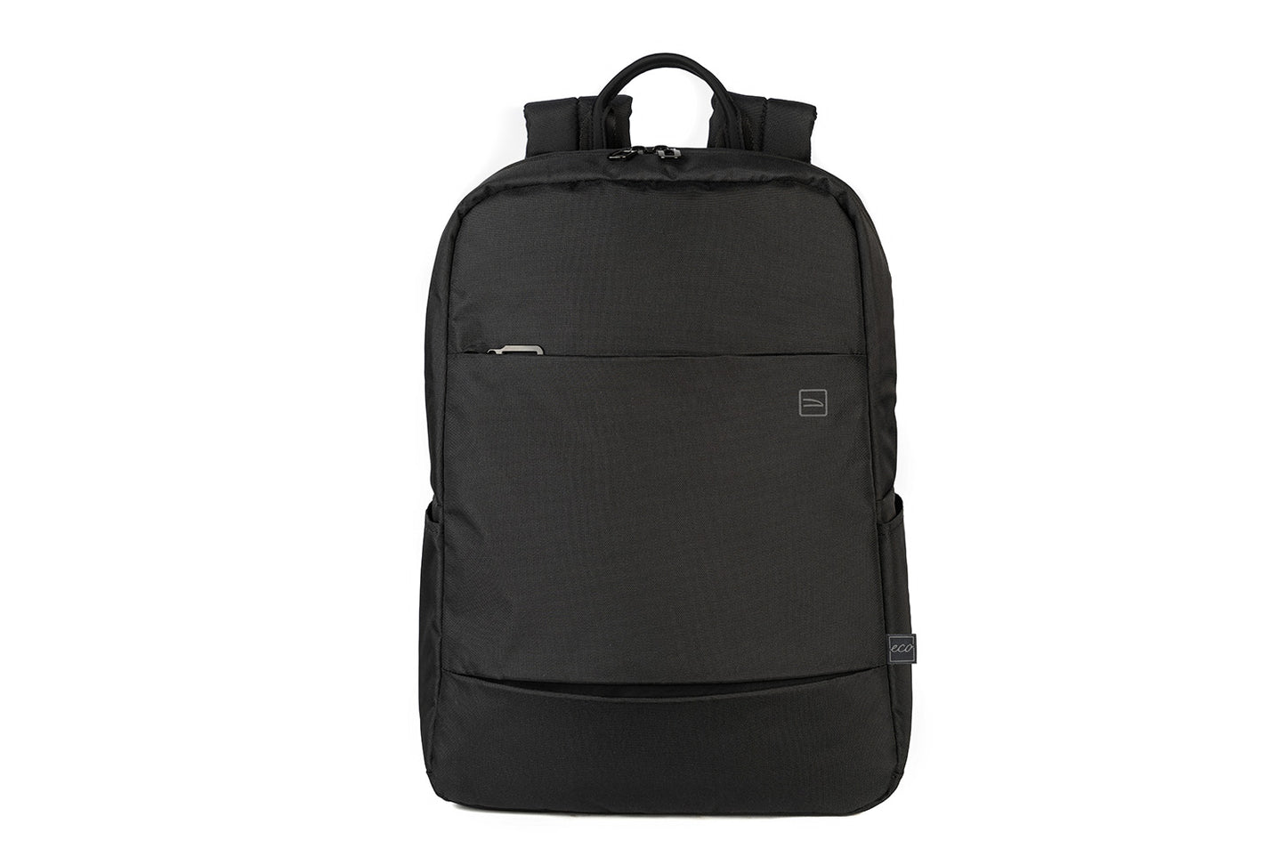 Tucano Global 2 Backpack 15.6"-Black