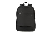 Tucano Global 2 Backpack 15.6"-Black