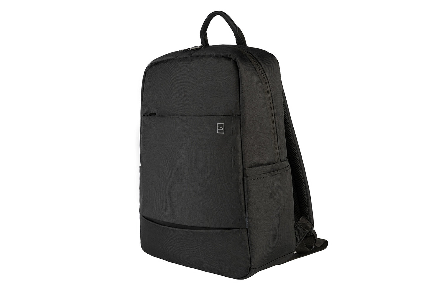 Tucano Global 2 Backpack 15.6"-Black