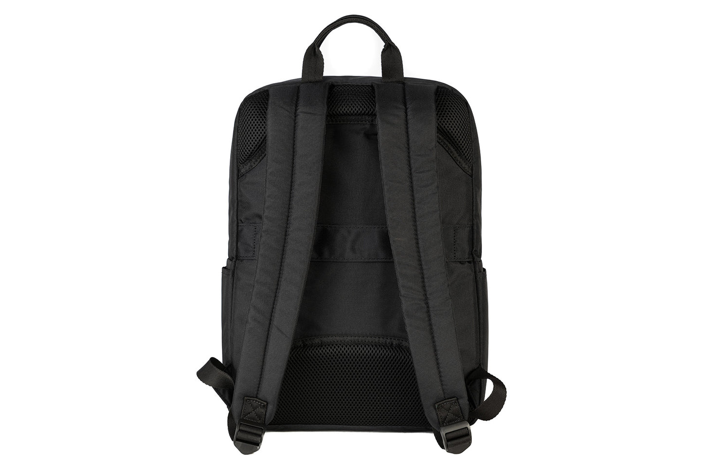 Tucano Global 2 Backpack 15.6"-Black