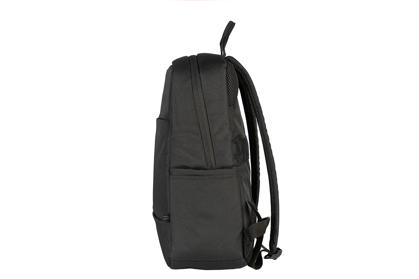 Tucano Global 2 Backpack 15.6"-Black