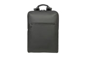 Tucano Gommo Backpack 15"/16"-Black