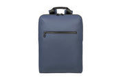Tucano Gommo Backpack 15"/16"-Blue