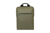 Tucano Gommo Backpack 15"/16"-Military Green
