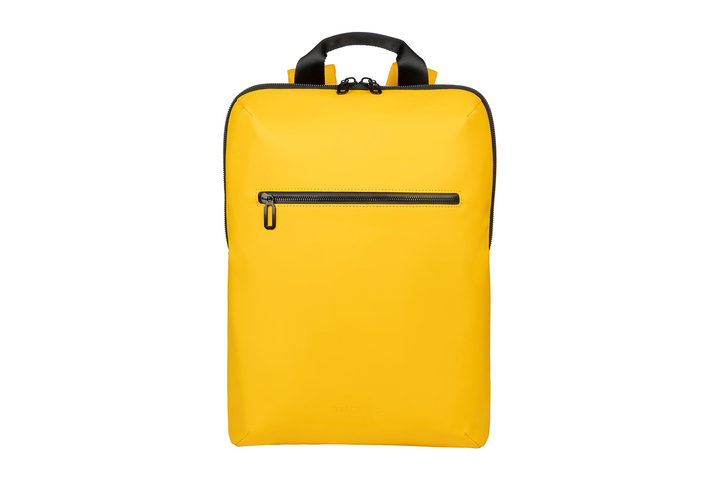 Tucano Gommo Backpack 15"/16"-Yellow