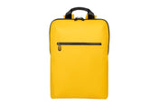 Tucano Gommo Backpack 15"/16"-Yellow