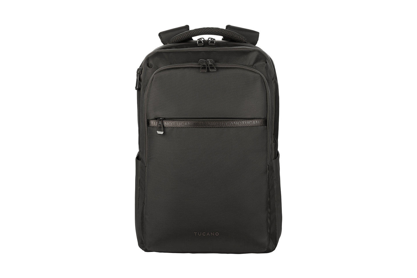Tucano Marte Gravity Backpack 15.6"-Black