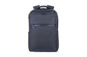 Tucano Marte Gravity AGS Backpack 15.6"-Blue