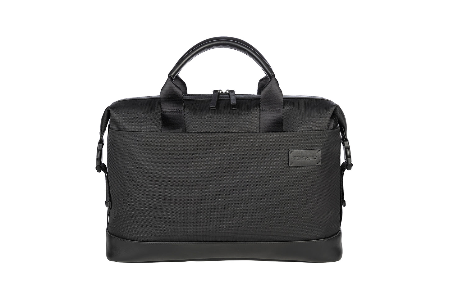 Tucano Modo Premium Business Bag 15"/16"-Black