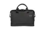 Tucano Modo Premium Business Bag 15"/16"-Black