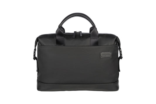 Tucano Modo Premium Business Bag 15"/16"-Black