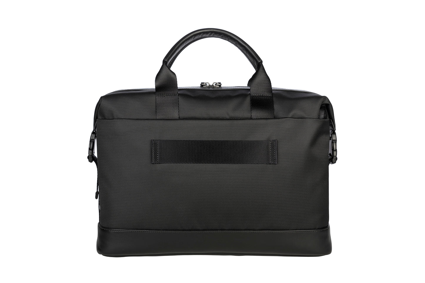 Tucano Modo Premium Business Bag 15"/16"-Black