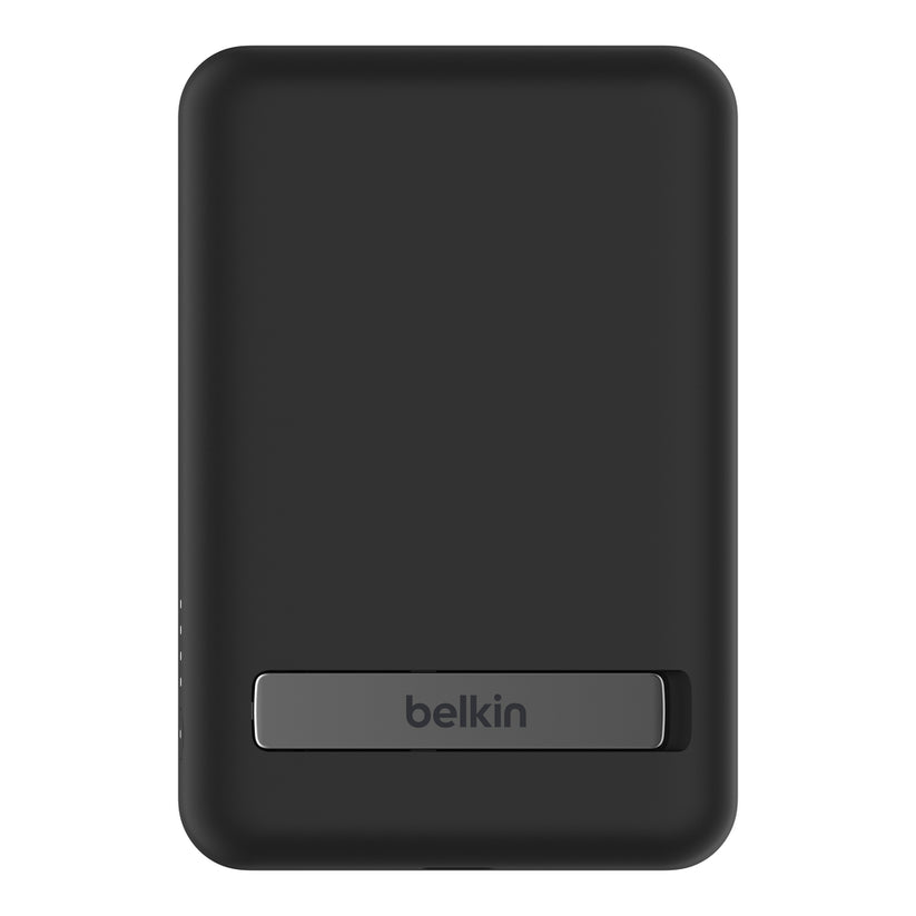 5K Magnetic Wireless Power Bank
