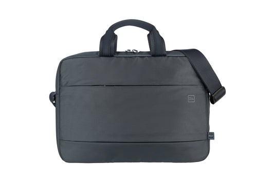 Tucano Global 2 Topload Bag 15'/16"-Black