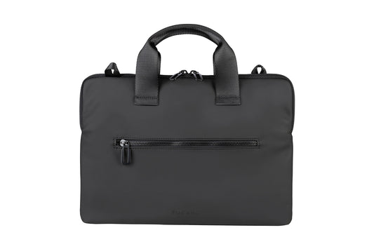 Tucano Gommo Slim bag 13"/14"- Black