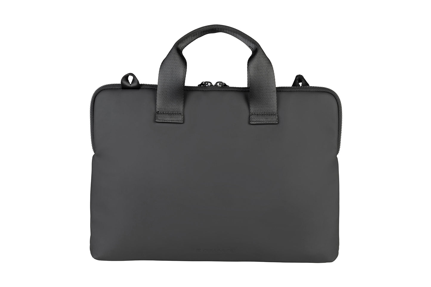 Tucano Gommo Slim bag 13"/14"- Blue