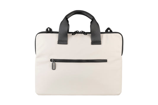 Tucano Gommo Slim bag 13"/14"- Grey