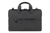 Tucano Gommo Slim bag 15"/16"- Black