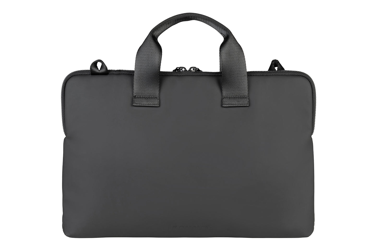 Tucano Gommo Slim bag 15"/16"- Black