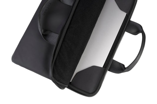 Tucano Gommo Slim bag 15"/16"- Blue