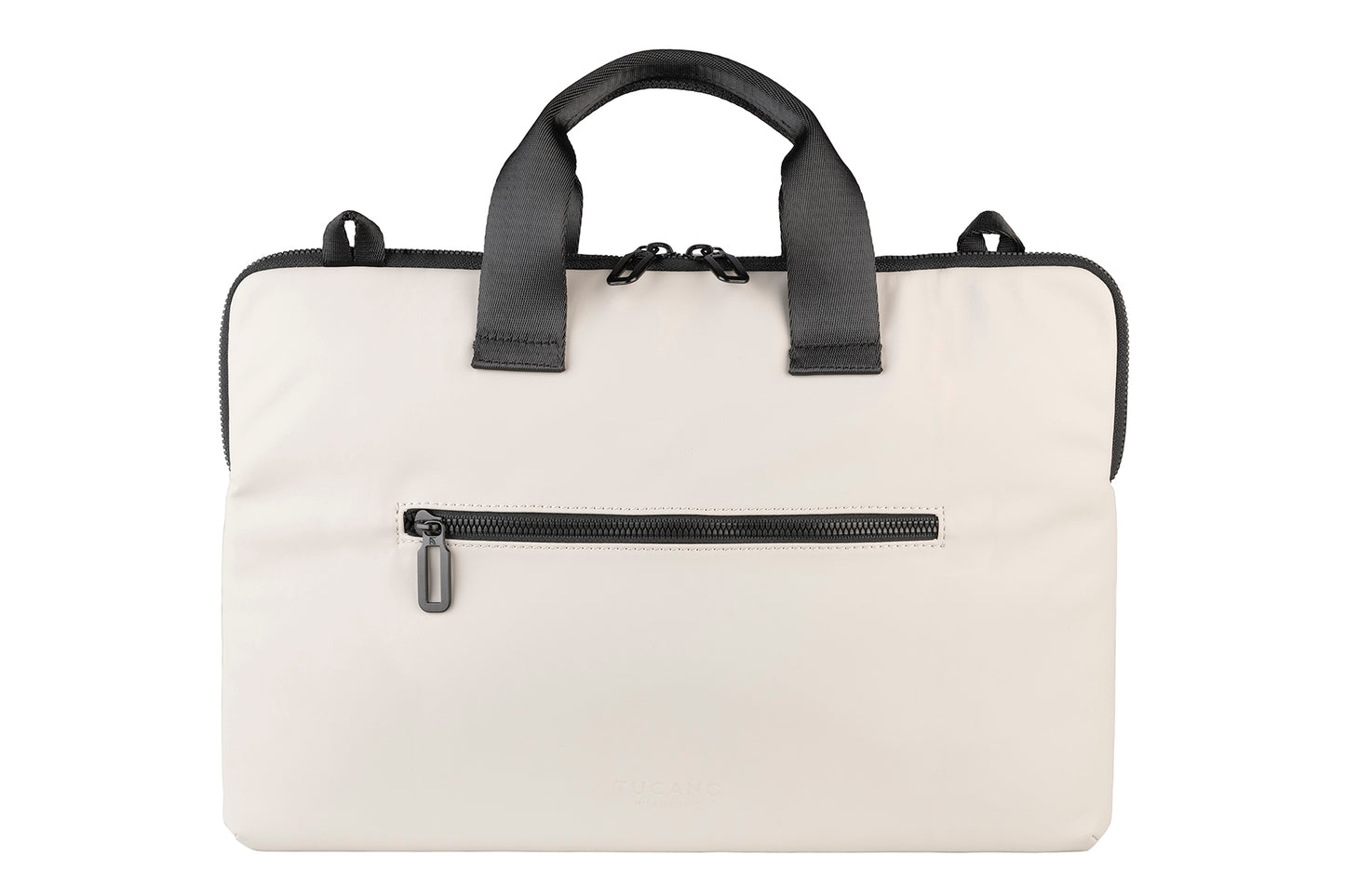 Tucano Gommo Slim bag 15"/16"- Grey