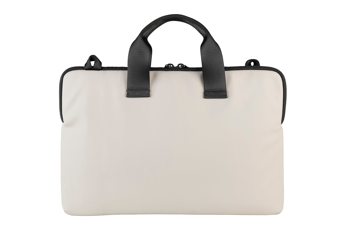 Tucano Gommo Slim bag 15"/16"- Grey