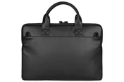 Tucano Isotta Slim bag 13"/14" - Black