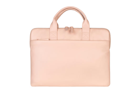 Tucano Isotta Slim bag 13"/14" - Pink