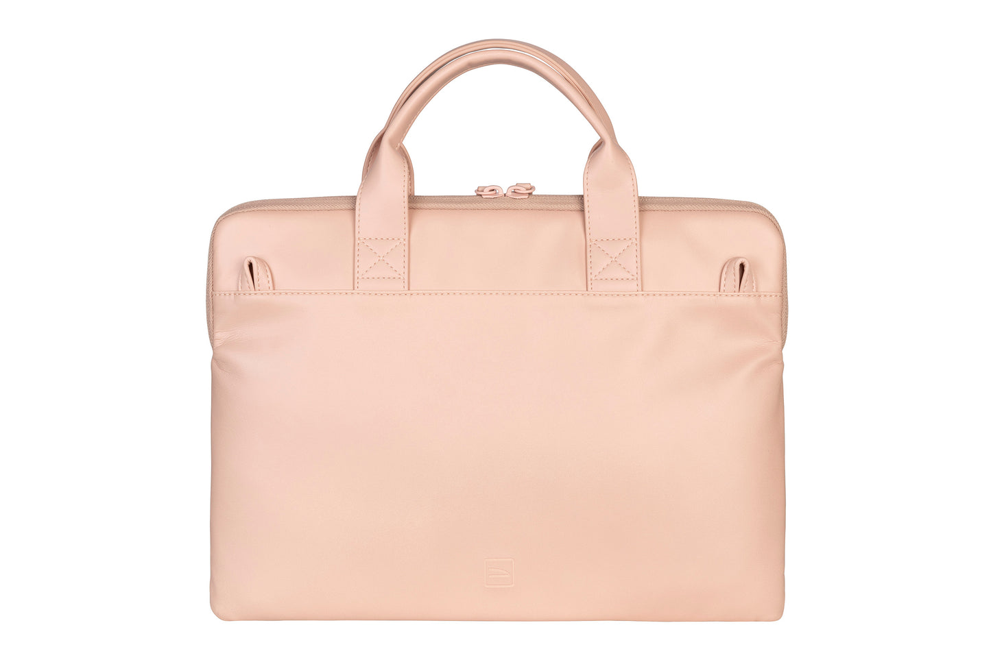Tucano Isotta Slim bag 13"/14" - Pink