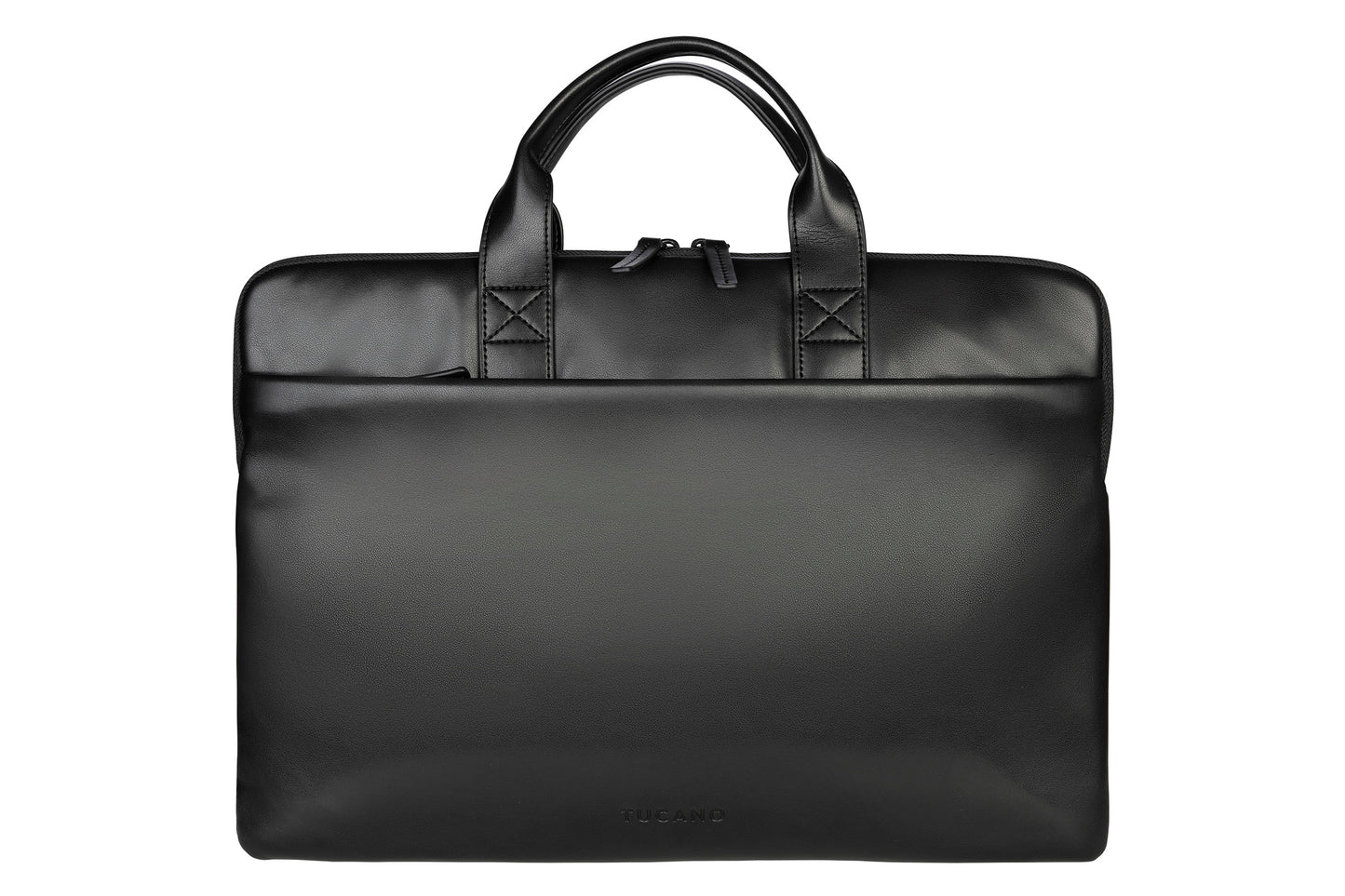 Tucano Isotta Slim bag 15"/16" - Black