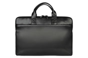 Tucano Isotta Slim bag 15"/16" - Black