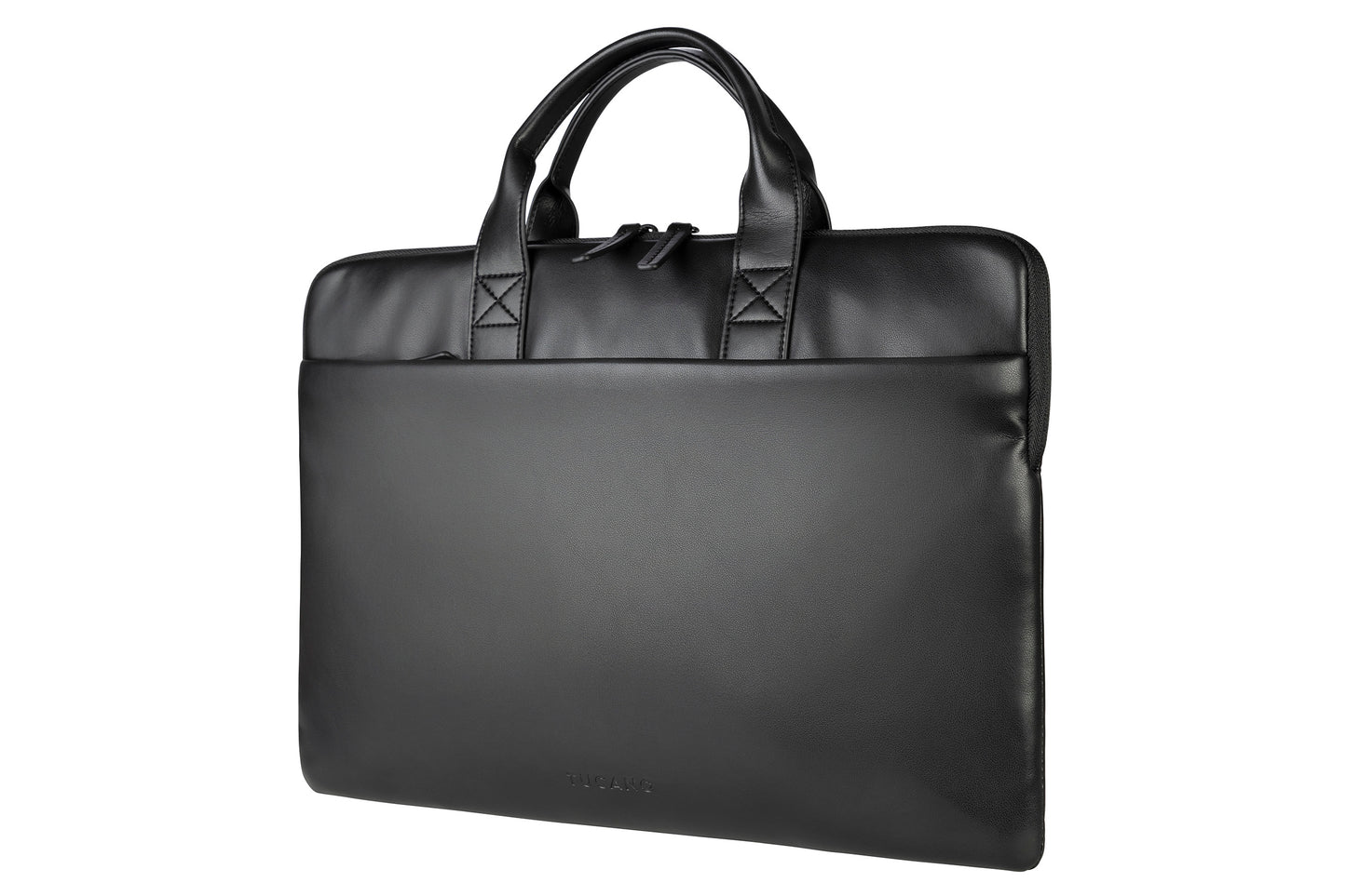 Tucano Isotta Slim bag 15"/16" - Black
