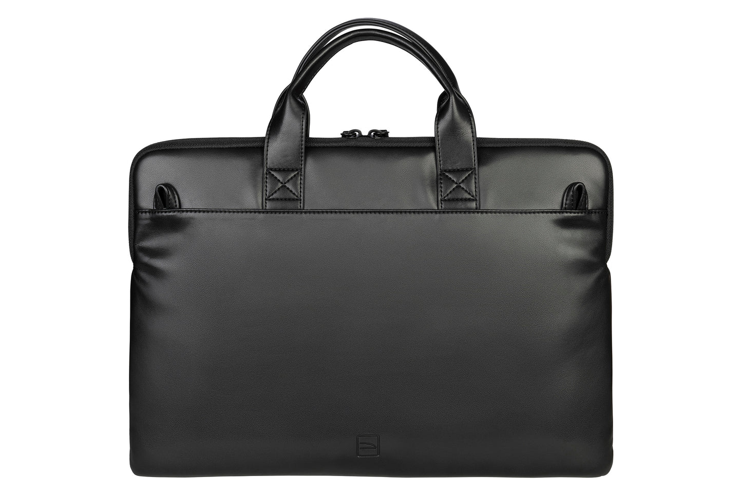 Tucano Isotta Slim bag 15"/16" - Black