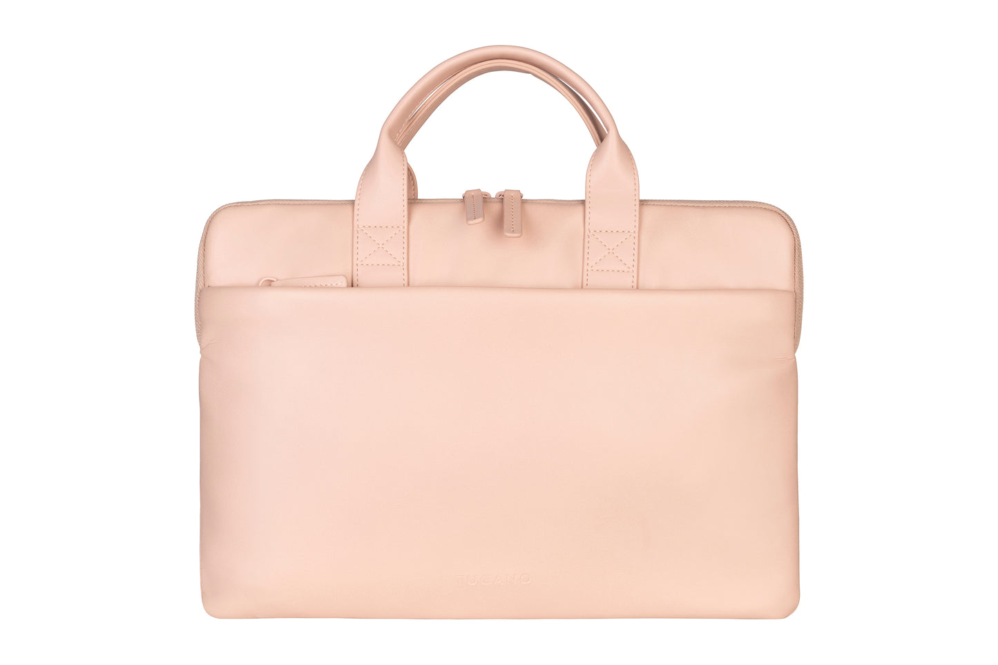Tucano Isotta Slim bag 15"/16" - Pink