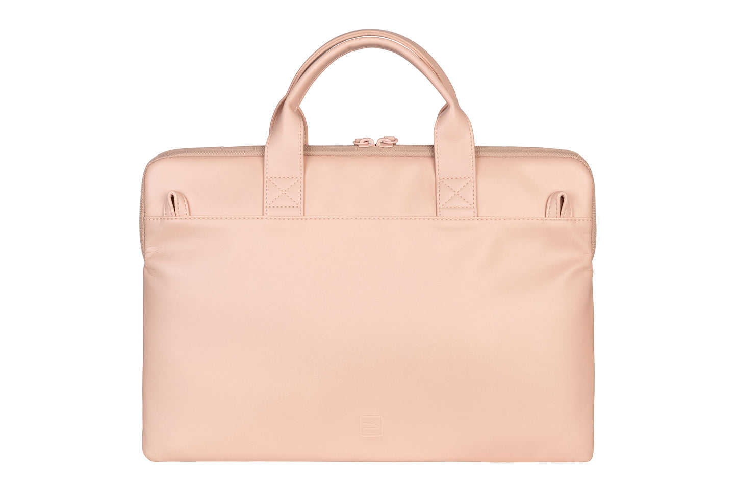 Tucano Isotta Slim bag 15"/16" - Pink