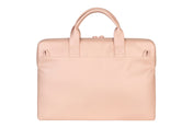 Tucano Isotta Slim bag 15"/16" - Pink