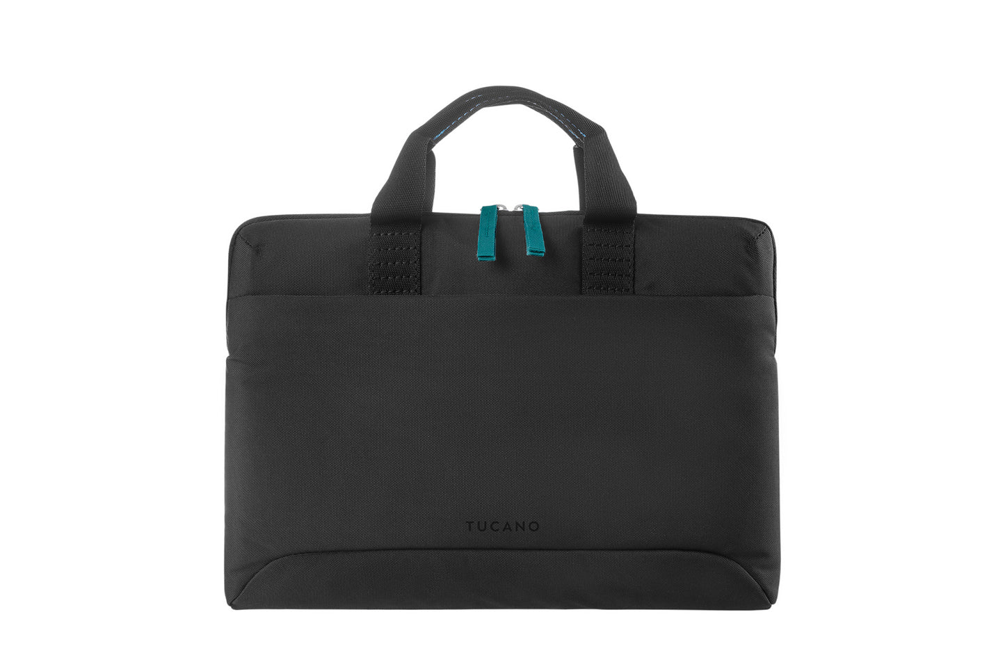 Tucano Smilza Slim bag 13"/14"-Black