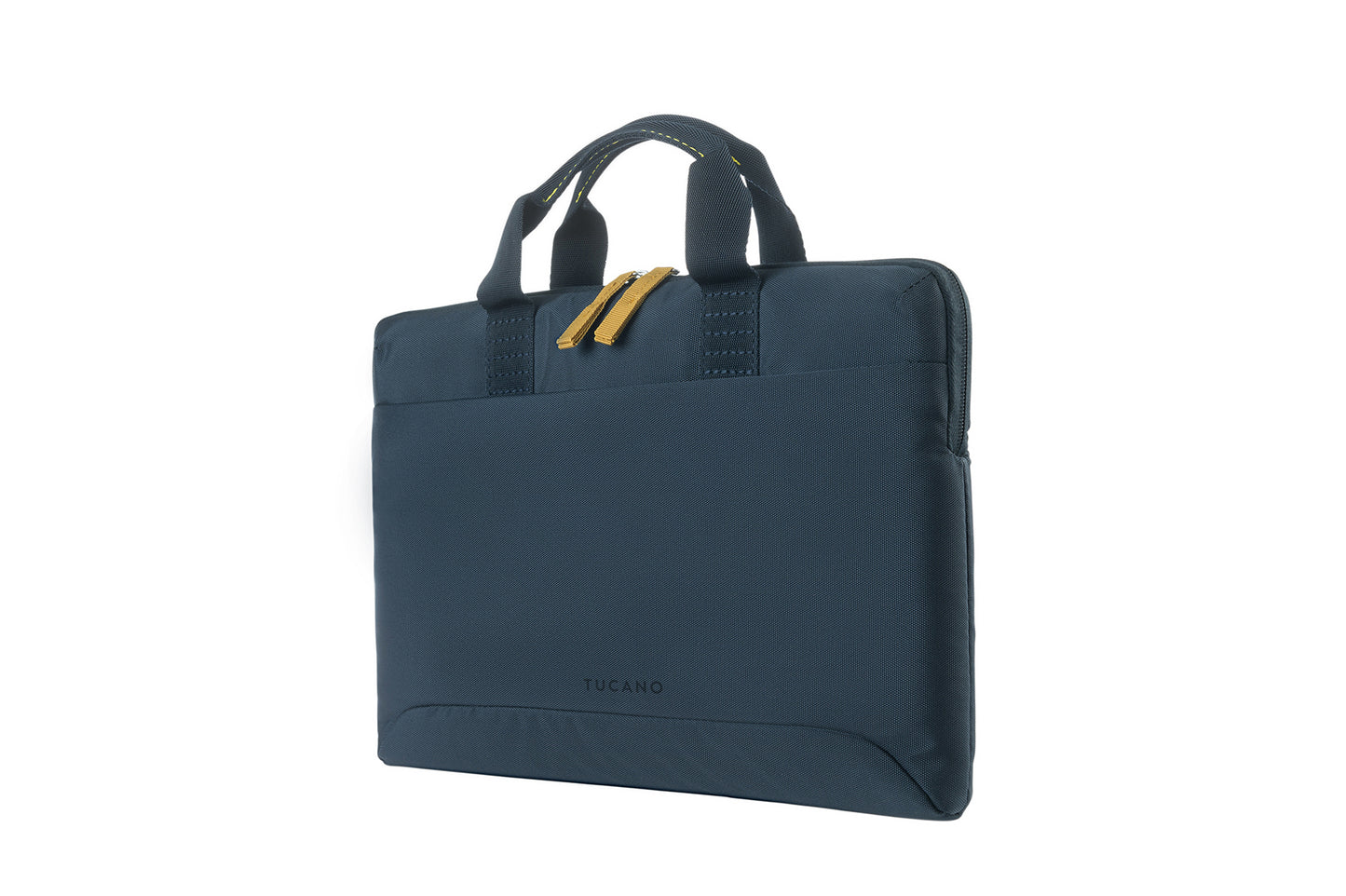 Tucano Smilza Slim bag 13"/14"-Blue