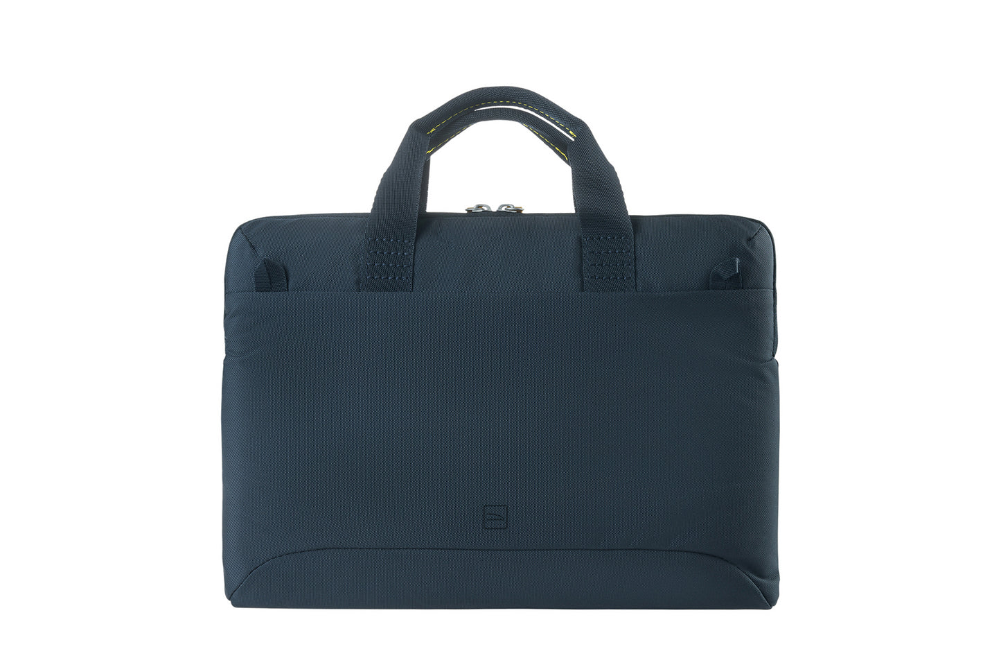 Tucano Smilza Slim bag 13"/14"-Blue