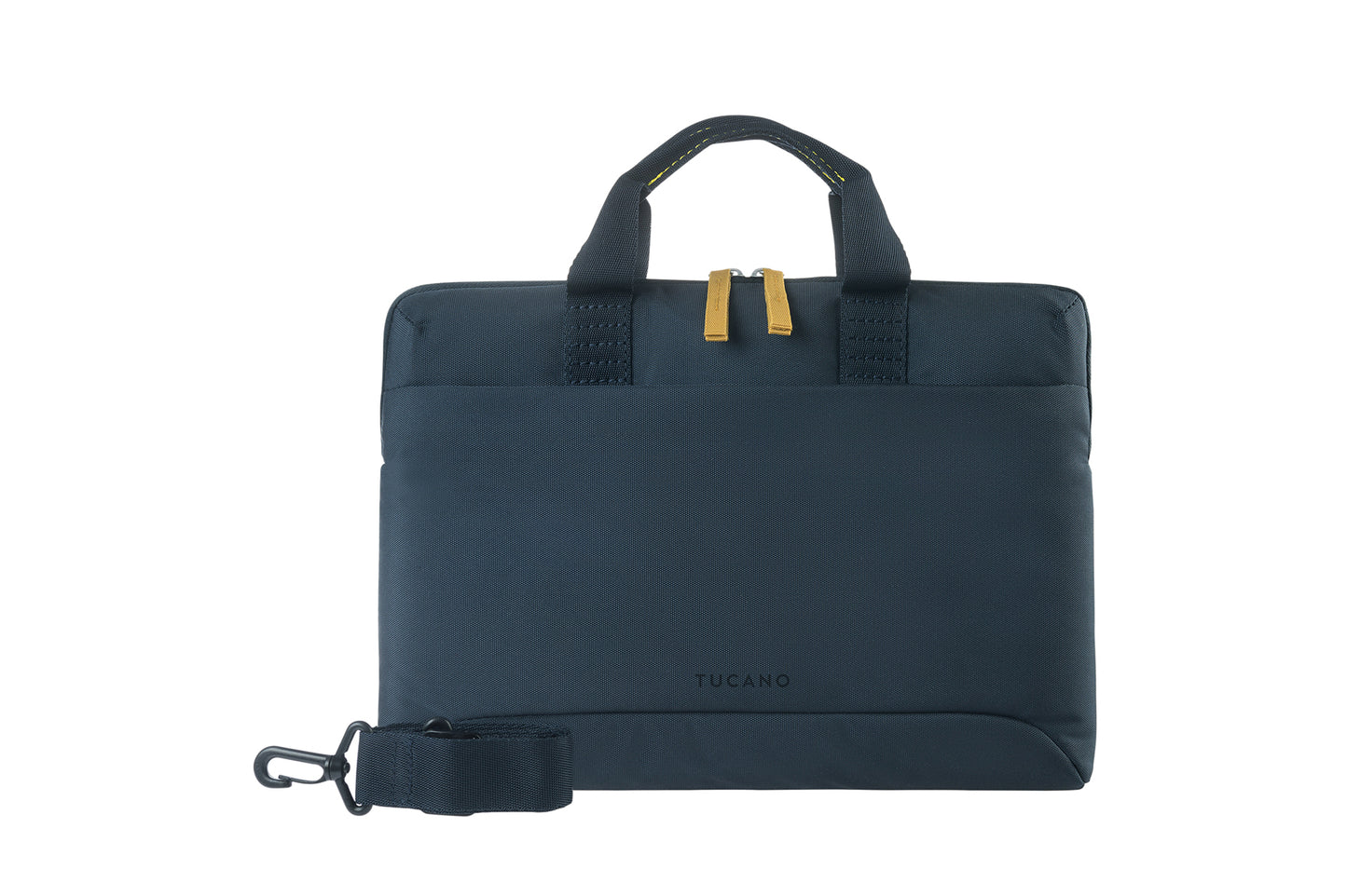 Tucano Smilza Slim bag 13"/14"-Blue