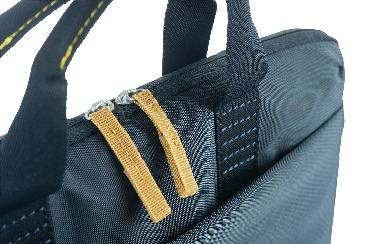 Tucano Smilza Slim bag 13"/14"-Blue