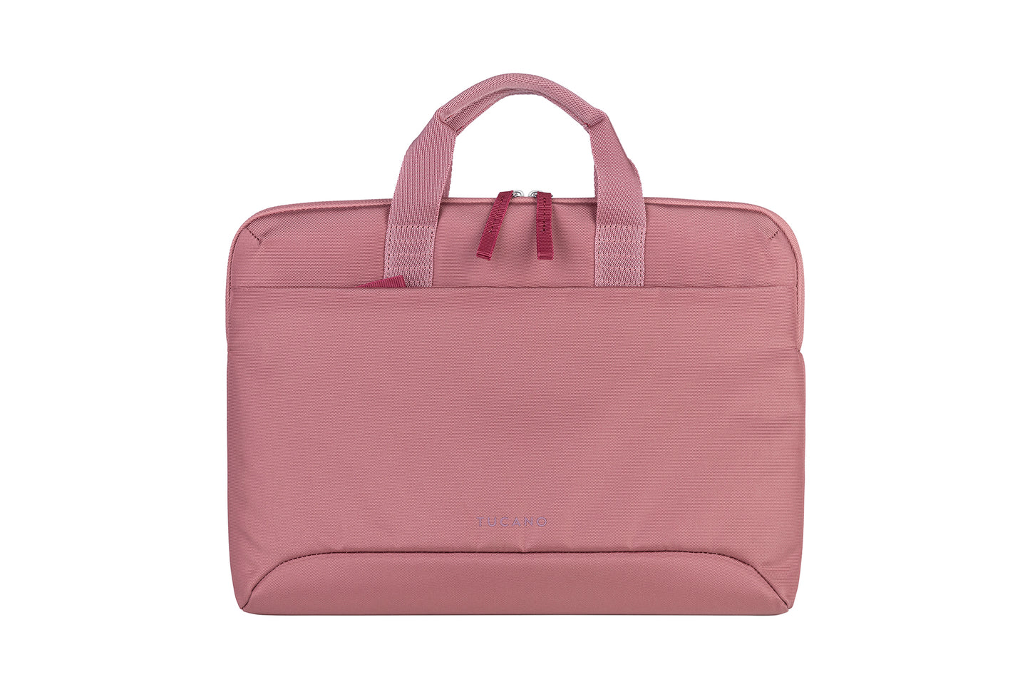 Tucano Smilza Slim bag 13"/14"-Pink