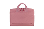 Tucano Smilza Slim bag 13"/14"-Pink