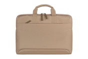 Tucano Smilza Slim bag 15"/16"-Beige